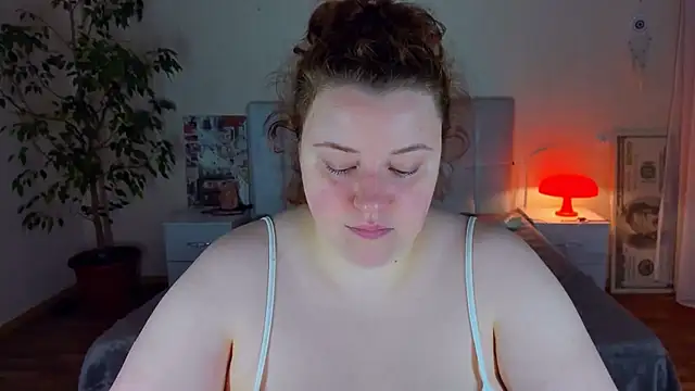 Snapshot of PolinaSalvatore chatting on 28, 6, 2026 PolinaSalvatore online show from 28, 6, 2026