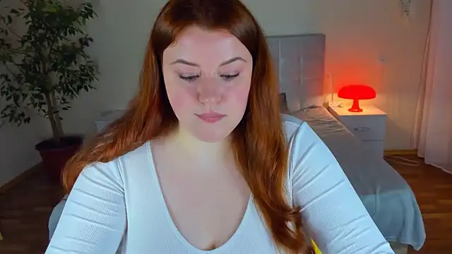 PolinaSalvatore online show from 13, 12, 2025