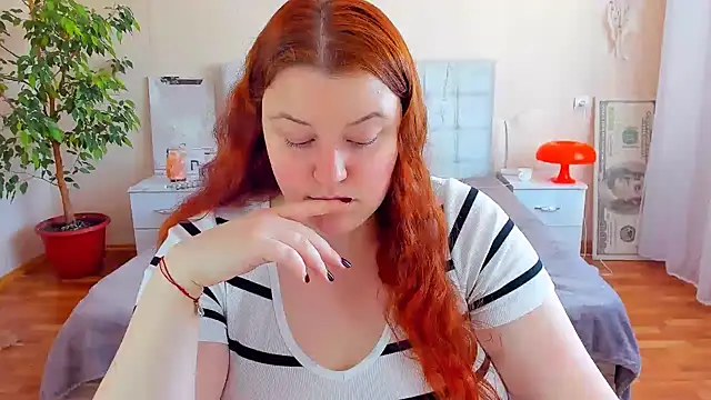 Snapshot of PolinaSalvatore chatting on 23, 2, 2026 PolinaSalvatore online show from 23, 2, 2026