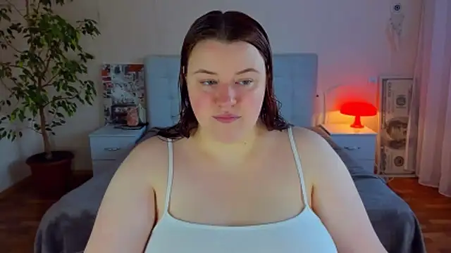 Snapshot of PolinaSalvatore chatting on 21, 6, 2026 PolinaSalvatore online show from 21, 6, 2026