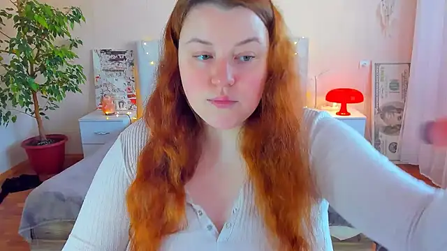 PolinaSalvatore online show from 23, 3, 2026