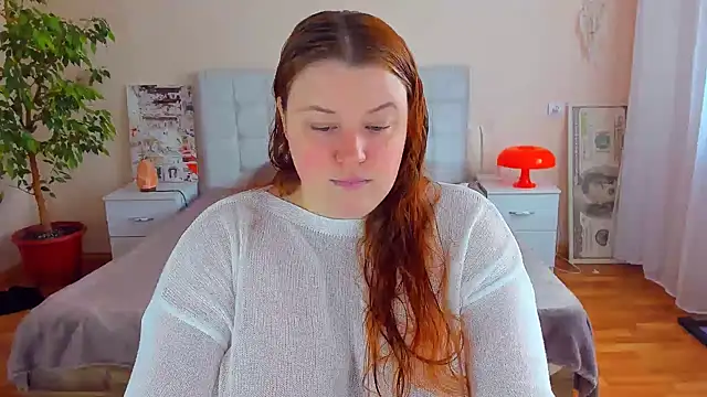 PolinaSalvatore online show from 24, 3, 2026