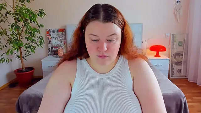 Snapshot of PolinaSalvatore chatting on 13, 7, 2026 PolinaSalvatore online show from 13, 7, 2026