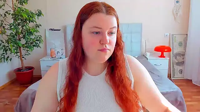 Snapshot of PolinaSalvatore chatting on 26, 2, 2026 PolinaSalvatore online show from 26, 2, 2026