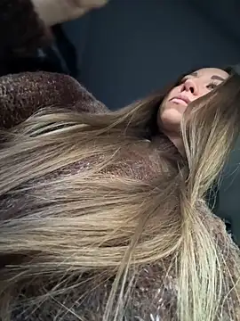 EvaCatt online show from 18, 11, 2025