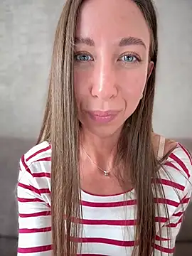 EvaCatt online show from 14, 4, 2026