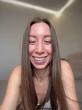 EvaCatt online show from 25, 3, 2026