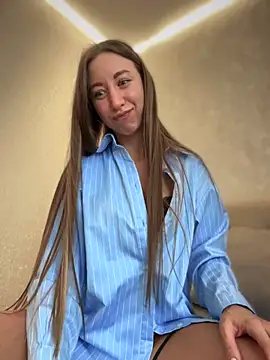 EvaCatt online show from 24, 9, 2025