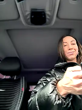 EvaCatt online show from 12, 11, 2025