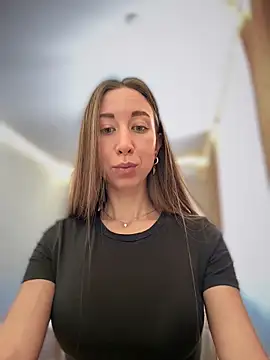 EvaCatt online show from 14, 3, 2026