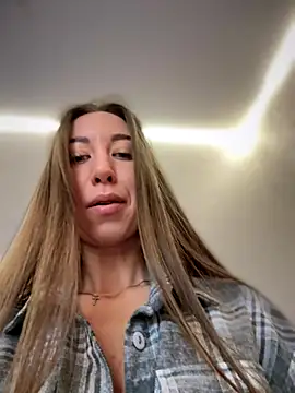 EvaCatt online show from 29, 9, 2025