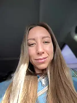 EvaCatt online show from 8, 4, 2026