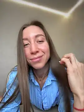 EvaCatt online show from 24, 3, 2026