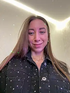 EvaCatt online show from 7, 10, 2025