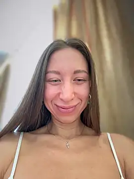 EvaCatt online show from 5, 2, 2026