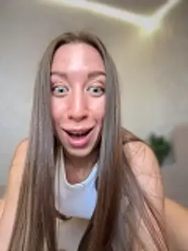 EvaCatt online show from 26, 3, 2026