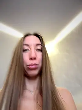 EvaCatt online show from 18, 10, 2025