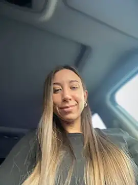 EvaCatt online show from 13, 3, 2025