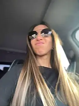 EvaCatt online show from 19, 3, 2025