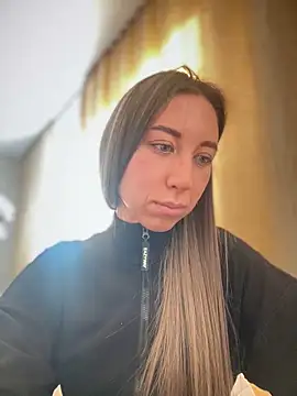 EvaCatt online show from 22, 1, 2025