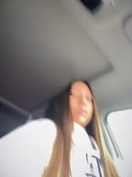 EvaCatt online show from 18, 3, 2025