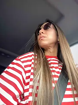 EvaCatt online show from 21, 3, 2025