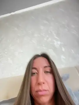 EvaCatt online show from 24, 2, 2025