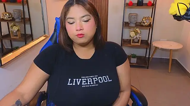 Kenya--Buhle online show from 11, 2, 2026