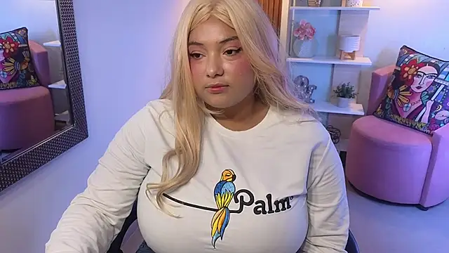 Kenya--Buhle online show from 5, 1, 2026