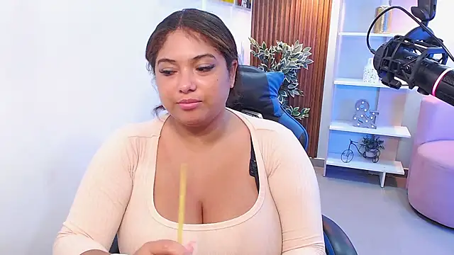 Kenya--Buhle online show from 11, 9, 2025