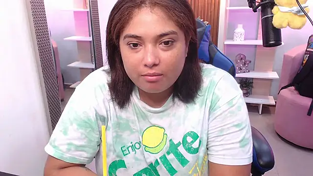 Kenya--Buhle online show from 25, 9, 2025