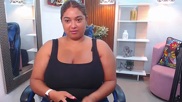 Kenya--Buhle online show from 27, 9, 2025