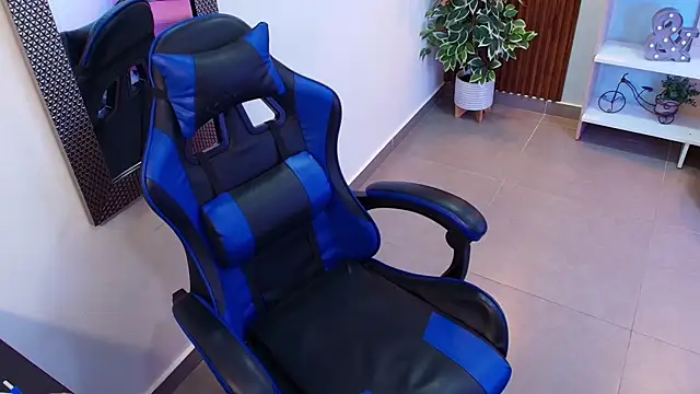 Kenya--Buhle online show from 15, 10, 2025