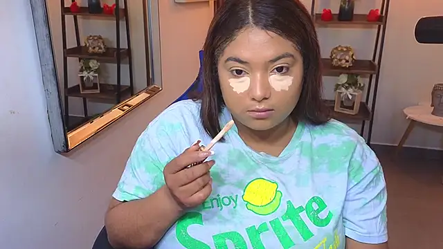 Kenya--Buhle online show from 22, 2, 2026