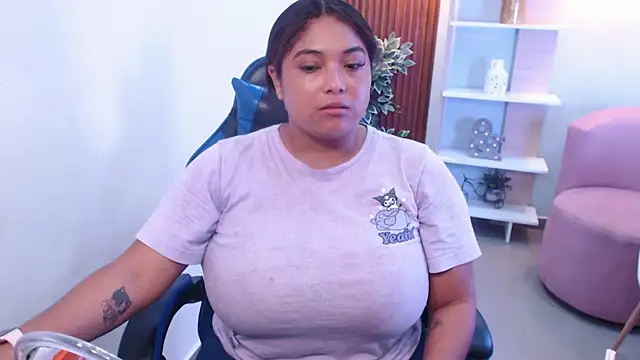 Kenya--Buhle online show from 12, 9, 2025