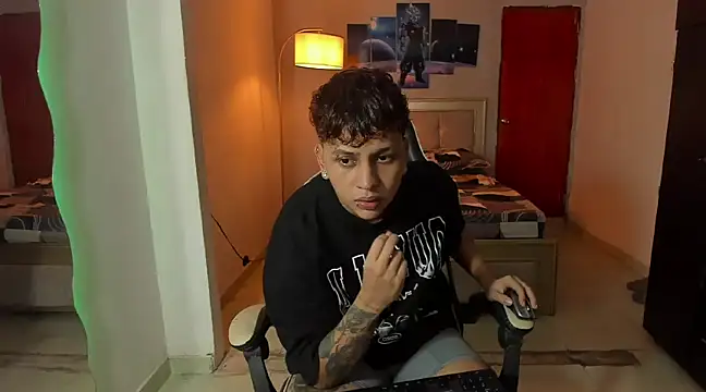 Jake simons online show from 9, 2, 2025