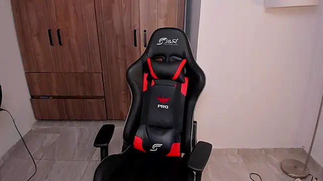 Jake simons online show from 15, 11, 2025