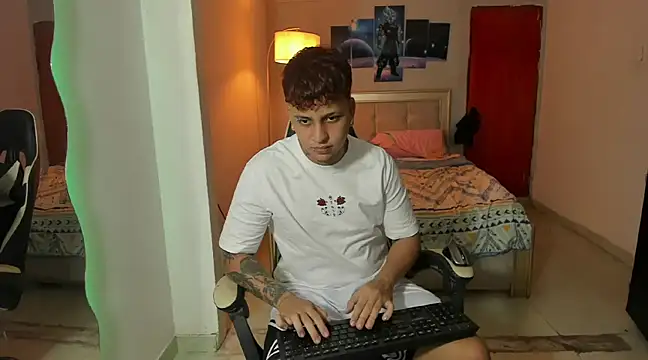 Jake simons online show from 16, 1, 2025