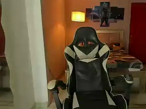 Jake simons online show from 22, 2, 2025