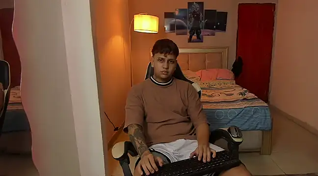 Jake simons online show from 14, 1, 2025