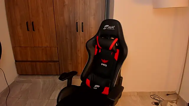 Jake simons online show from 21, 9, 2025