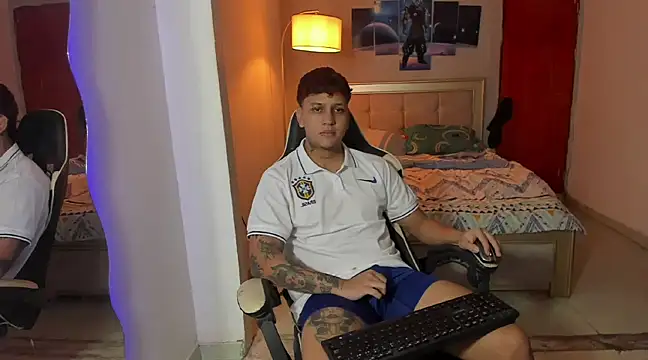 Jake simons online show from 25, 1, 2025