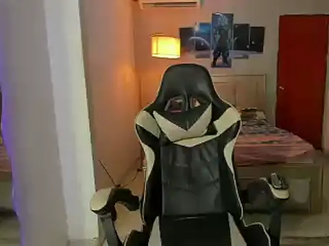 Jake simons online show from 11, 3, 2025