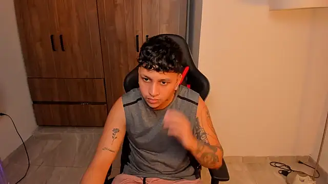 Jake simons online show from 1, 10, 2025