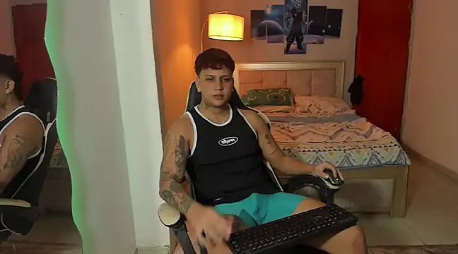 Jake simons online show from 23, 1, 2025