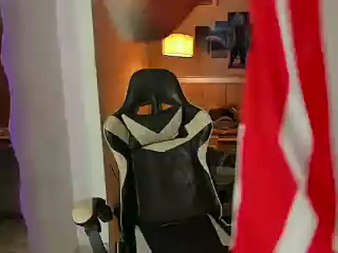 Jake simons online show from 21, 2, 2025