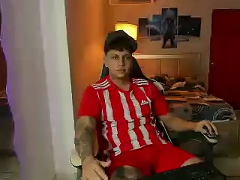 Jake simons online show from 21, 2, 2025