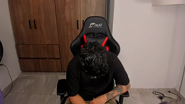 Jake simons online show from 2, 10, 2025