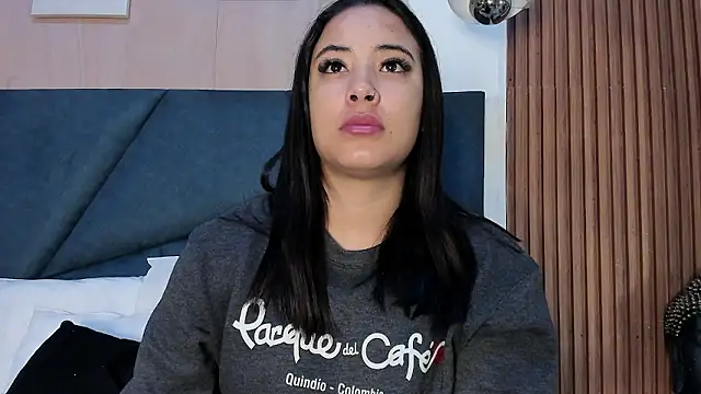 Nattasha Brown online show from 8, 1, 2026