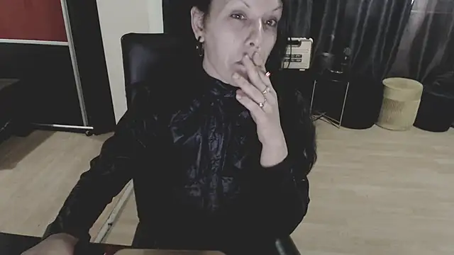 GoldenSasha online show from 26, 10, 2025